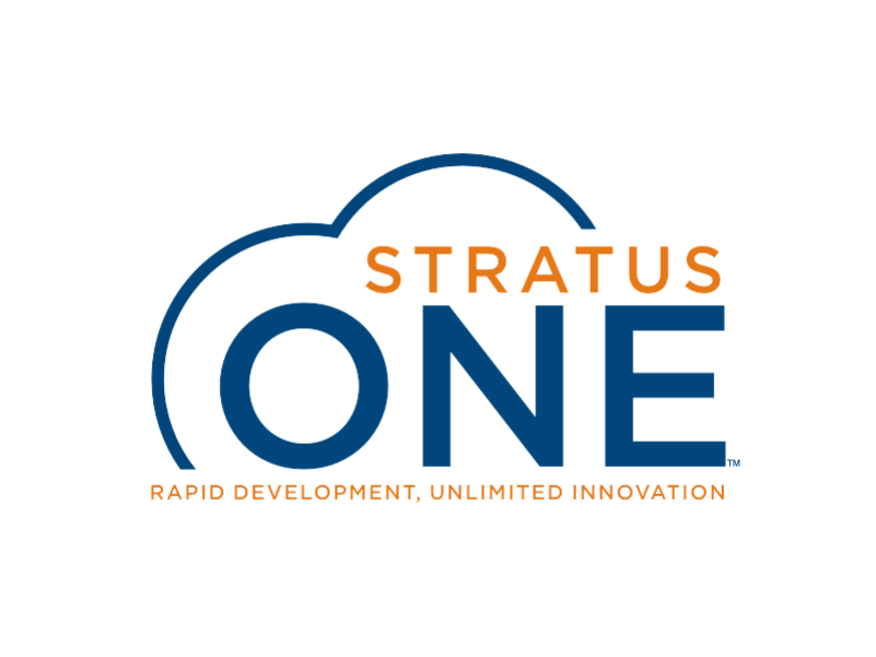 Stratus One AI